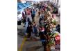 FERIA DE LOS QUINTEROS