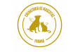 CREMARORIO DE MASCOTAS