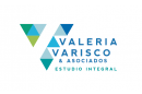 VALERIA VARISCO& ASOCIADOS