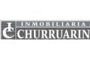 Inmobiliaria Churruarin