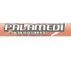 PALAMEDI