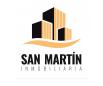 Inmobiliaria San Martin