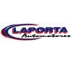 LAPORTA AUTOMOTORES